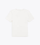 78344_485_3|2c44ceb850b7a5591d9cf4301aaa9cda