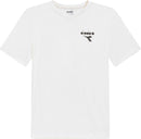 78344_485|671c4cbcaa64038e79e326ef41dcb961