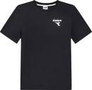 78344_7344|27baeb7c1f8ca2904887c92460f26c62