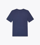 78344_77_2|415a74f5e5220d1d9013ed5e8c0ae8f3