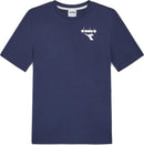 78344_77|d69142d109cdbf53583711c885d669ec