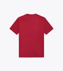 78344_832_0|8a69316790710fda5fab3781c13e3b36