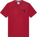 78344_832|9e4270f6e09cf63ddbe47eee1aad8159