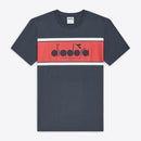 78345_96|2579c25198042080b89d249eea470261