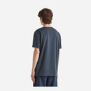 78345_96_4|3626349110283709367cf059a32ae44b