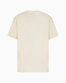 78346_14802_0|c1e3e95ca5147f474d59ee8c56d08406