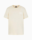 78346_14802|883d4d55d3bb1cfe7badccf71a615d80