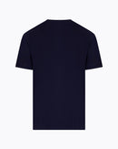 78346_14803_0|630cab464bdb31a44094590439c24c38