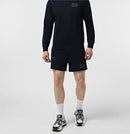 78347_14803|b77ac54f41ae1ed6843866c84b04f8b7