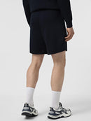 78347_14803_4|a81e1a6fb5d785d15f833cba61e9f033