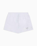 78349_14805|1b1ba795b83b7937a1632c2461a2e941