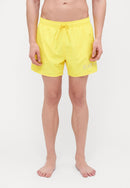 78349_14806_2|ff374640185188abd391f26184eafd86