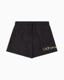 78349_14807|5bcb4747760d1ea5c26f10b582370fe6