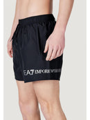 78349_14808_2|98ce093ad8f35f836c4daaf77ab7919d