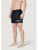 78349_14808_3|25dcb424496cdda4d389154bb3d9b140