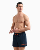 78349_14822|48260f06d5d9f7ee0b863798771a3976