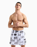 78350_14809_2|d58f6657fc076e9379b50929128d1455