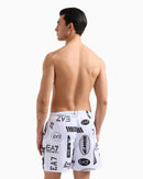 78350_14809_3|35aa13de0070e05cf414ee2b4bf3cea7