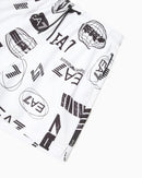 78350_14809_4|77d8ee28c30fd201d23c3bcb484cf2a6