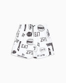 78350_14809|72e3d6425ac7eaa842d409da9fdd4639