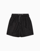 78351_14384|1fed9bec5cf596e0ca8d04a927164e2a