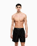 78351_14384_2|099b021e091fd270e97b21601666581f