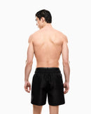 78351_14384_3|e88efbf513a16baf6d214290c0b4f7c4