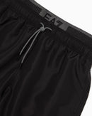 78351_14384_4|98b82bce66a8d6122c2a0b3284adfda0