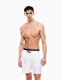 78351_14810_2|7499cdc8adcd51ee628f6bb398b22974