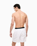 78351_14810_3|5ce8bdf3d638bbedc5753de4314fb868