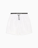 78351_14810|662b87b1946f69d3ee928b192eaff7c0