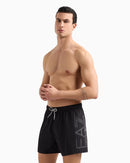 78352_14808_2|64c6b0bbc5a9547050031e4b9b367e78