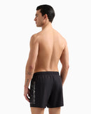 78352_14808_3|0a38b684b8f481eff052c59239b393c4