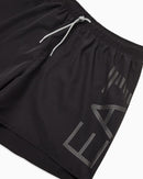 78352_14808_4|be9817782ef1409952728069b6b532de