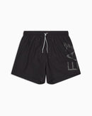 78352_14808|d49d5da39ea19372bfb3cd8219007718