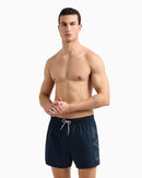 78352_14812_2|874a9fb56cceba584b07a4d7dcedb773