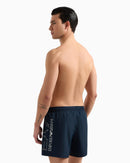 78352_14812_3|a0f0c44fbc12f89919592970b6ea4a71