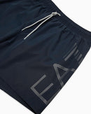 78352_14812_4|5cd29ac90d0aae6351bd9a58902f9b6c