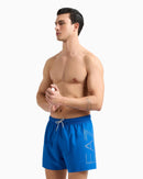 78352_14813_2|5e85659ad0c0d8011ff3e732ab5ded68