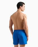 78352_14813_3|1b0ee8f5b2a9d2ef1333b746ee9cd972