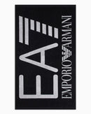 78353_14384|25a7a7dde5c9094a49d8605b54b23133