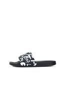 78354_14815_0|0d58271acdcbbfa9c4d8248b84287123