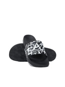 78354_14815_1|ad8ae472a2740e728ec0541d03f32289