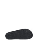 78354_14815_2|9b095d88587c8ac0483b80c17885f892