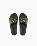 78354_16006_3|65788871e348d2bd8a7999d3a535739a