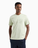 78355_14816_2|81a2e5765e97faf72b80d16bb1d51a9a