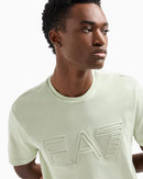 78355_14816_4|0168b4fb38e2d7b7a57e08b00992168f