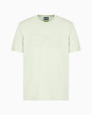 78355_14816|5c33e2b51db1c7fca1172780bad73cc9