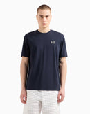 78358_14803_2|52283b50d181c118d7866079df655a59