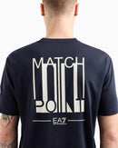 78358_14803_4|fa126fee979a843ef1e0c388704850b8